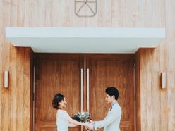 まりかさんの画像1枚目