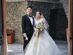 shokodesign_calligraphyさんの画像1枚目