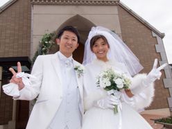 coco.0505aさんの画像1枚目