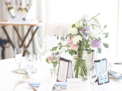 its_ourstyle_9さんの画像3枚目