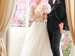 k_06.weddingさんの画像3枚目