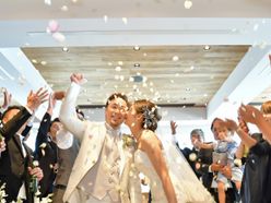 lovetraveler27さんの画像1枚目