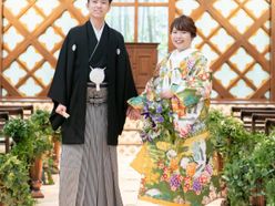 nagomiwawawaさんの画像1枚目