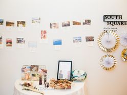 kmy_wedding1102さんの画像2枚目