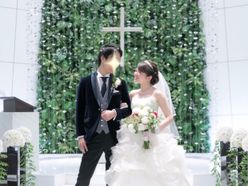 tokyo_weddingさんの画像1枚目
