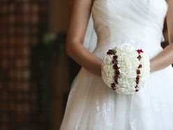 mrmr9422さんの画像3枚目