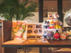 co_chan.l0veさんの画像2枚目