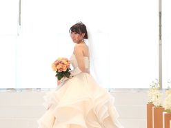 ma.s1028さんの画像3枚目