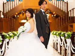 yd.wedding1さんの画像3枚目