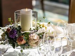 yukichi_weddingさんの画像3枚目