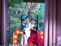 ykc_0915wdさんの画像2枚目