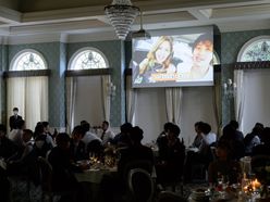 hinano_0223さんの画像2枚目