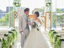 haru1021さんの画像1枚目