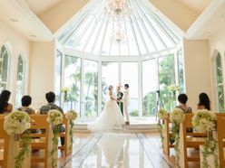 meme0206さんの画像1枚目