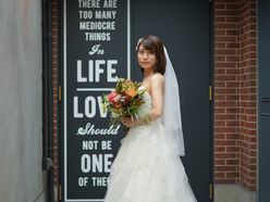 am0608weddingさんの画像3枚目
