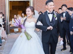 12rk.wdさんの画像1枚目