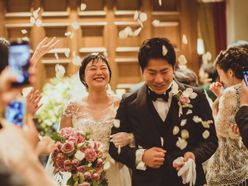 cojiromaruさんの画像1枚目