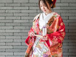 AYU_TO_さんの画像3枚目