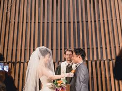 ___natsu.voyage___さんの画像1枚目