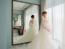 na_222wdさんの画像3枚目