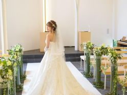 _a.y.n.i_さんの画像3枚目