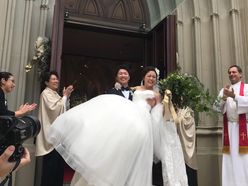 aaan1123weddingさんの画像3枚目