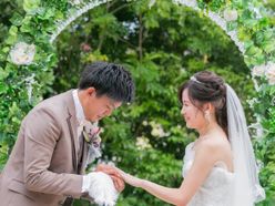 apple.__104oooさんの画像1枚目