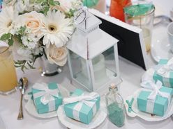 ra.weddingさんの画像2枚目