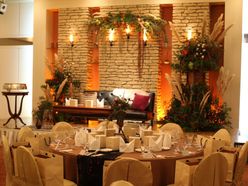 senryu_akarioishiさんの画像3枚目