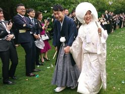 smile.222.yamさんの画像1枚目