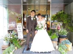 chanimeloさんの画像3枚目