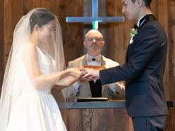 savethedate_amさんの画像1枚目