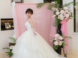 yc_wedding2018さんの画像3枚目
