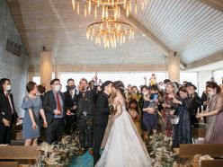 hiromi.8.kさんの画像1枚目