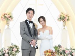 ruikombuさんの画像1枚目