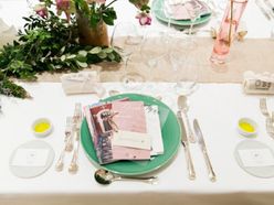 m_j_weddingさんの画像2枚目