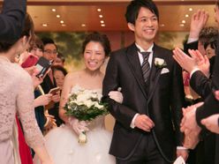 riko7510029さんの画像1枚目