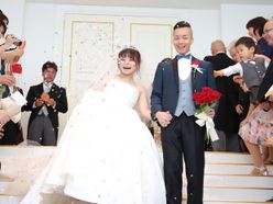 y_y_wedding1006さんの画像1枚目