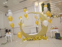 brideeeee_sさんの画像2枚目