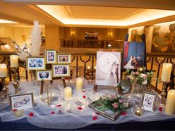 papu__rikaさんの画像2枚目