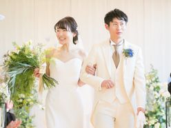 aiwd2020さんの画像1枚目