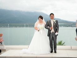 jjyo.jam.gさんの画像2枚目