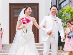 shhhlizさんの画像1枚目