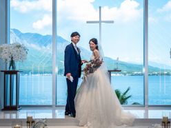 ai_yaaaaaさんの画像1枚目