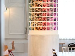 apwedding0824さんの画像2枚目