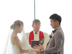 onatsuuさんの画像1枚目