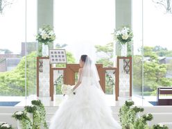 sh1h0_weddingさんの画像3枚目
