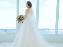 nanatoweddingさんの画像3枚目