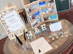 emika_weddingさんの画像2枚目