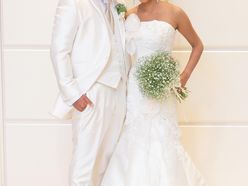 hazukiii___さんの画像3枚目